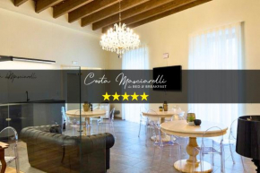 B&B Costa Masciarelli